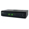 Image de CGV etimo 2T-C Recepteur/enregisteur TNT HD Double Tuner NOIR | Réception des chaînes étrangères et locale de la TNT  en occasion ou reconditionné