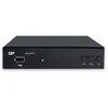 Image de CGV | Décodeur ETIMO FP-3 Récepteur-enregistreur TNT HD | Fonction Enregistrement, USB, DVB-T2, H.265 HEVC, Time Shifting en occasion ou reconditionné