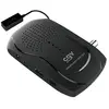Image de Recepteur satellite PREMIO EASYONE HD4