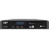 Image de E-SAT 4K