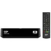 Image de ETIMO UHD 1