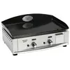 Image de PL 600 GAZ