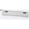 Image de GRILLE CUISSON 600