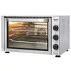 Image de TQ 380 I TURBO COOKING