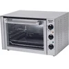 Image de Mini four MR 280 I