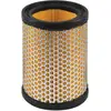 Image de El1680 Filtre A Air Vl