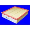 Image de Fa208Filtre A Air Pl