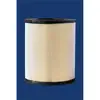 Image de Fa210Filtre A Air Pl