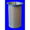 Image de Fa3158 Filtre A Air Pl