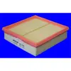 Image de Elp3178 Filtre A Air Vl