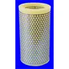 Image de El3200 Filtre A Air Vl