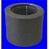Image de El3210 Filtre A Air Vl