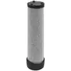 Image de Fa3223 Filtre A Air Pl