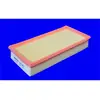 Image de Elp3314 Filtre A Air Vl