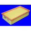 Image de Elp3325 Filtre A Air Vl