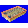 Image de Elp3328 Filtre A Air Vl