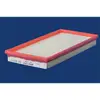 Image de Elp3333 Filtre A Air Vl