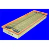 Image de Elp3337 Filtre A Air Vl