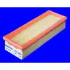 Image de Elp3344 Filtre A Air Vl