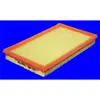 Image de Elp3355 Filtre A Air Vl