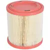 Image de Fa3389 Filtre A Air Pl