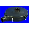 Image de L3392 Filtre A Air Vl