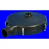 Image de L341Filtre A Air Vl