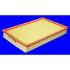 Image de Elp3422 Filtre A Air Vl