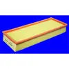 Image de Elp3424 Filtre A Air Vl