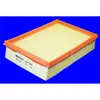 Image de Elp3477 Filtre A Air Vl