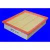 Image de Elp3489 Filtre A Air Vl