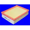 Image de Elp3494 Filtre A Air Vl
