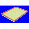 Image de Elp3499 Filtre A Air Vl