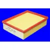 Image de Elp3502 Filtre A Air Vl