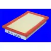 Image de Elp3530 Filtre A Air Vl