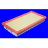 Image de Elp353Filtre A Air Vl