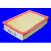 Image de Elp3540 Filtre A Air Vl