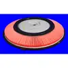 Image de El3548 Filtre A Air Vl
