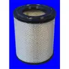 Image de Fa3557 Filtre A Air Pl