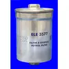 Image de Ele3577 Filtre A Essence Vl