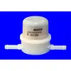 Image de Ele3584 Filtre A Essence Vl
