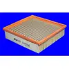 Image de Elp3596 Filtre A Air Vl