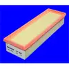 Image de Elp3606 Filtre A Air Vl