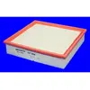 Image de Elp3608 Filtre A Air Vl