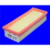 Image de Elp3613 Filtre A Air Vl