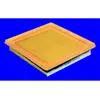 Image de Elp3620 Filtre A Air Vl