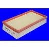 Image de Elp3623 Filtre A Air Vl
