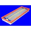 Image de Elp3630 Filtre A Air Vl