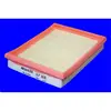Image de Elp3635 Filtre A Air Vl