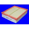 Image de Elp3638 Filtre A Air Vl